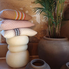 Afbeelding in Gallery-weergave laden, Haakpatroon KussAna