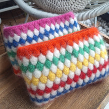 Afbeelding in Gallery-weergave laden, Workshop Kabanita 12 april 2025