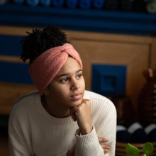 Afbeelding in Gallery-weergave laden, Bonita Headband