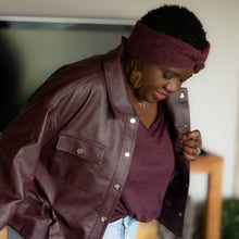 Afbeelding in Gallery-weergave laden, Bonita Headband