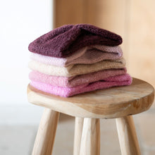 Afbeelding in Gallery-weergave laden, Bonita Headband