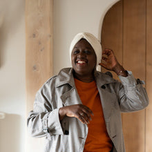 Afbeelding in Gallery-weergave laden, Bonita Headband