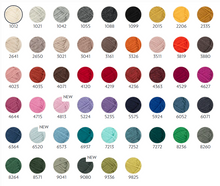 Afbeelding in Gallery-weergave laden, Workshop Kabanita 12 april 2025