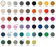 Afbeelding in Gallery-weergave laden, Workshop Kabanita 15 juni 2025