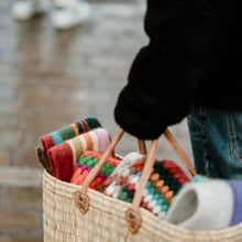 Afbeelding in Gallery-weergave laden, Workshop Kabanita 12 april 2025