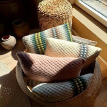 Afbeelding in Gallery-weergave laden, Haakpatroon KussAna