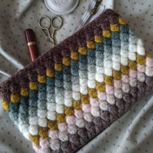 Afbeelding in Gallery-weergave laden, Workshop Kabanita 15 juni 2025