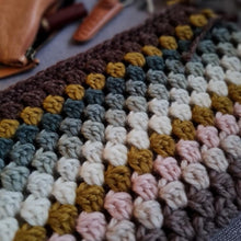 Afbeelding in Gallery-weergave laden, Workshop Kabanita 15 juni 2025