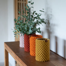 Afbeelding in Gallery-weergave laden, Kalina Vaas