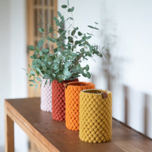 Load image into Gallery viewer, Cushion Pattern KussAna