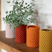 Afbeelding in Gallery-weergave laden, Kalina Vaas