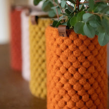 Afbeelding in Gallery-weergave laden, Kalina Vaas