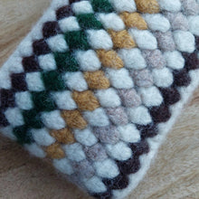 Afbeelding in Gallery-weergave laden, Workshop Kabanita 26 april 2025