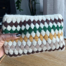 Afbeelding in Gallery-weergave laden, Workshop Kabanita 26 april 2025