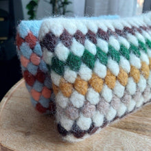 Afbeelding in Gallery-weergave laden, Workshop Kabanita 26 april 2025