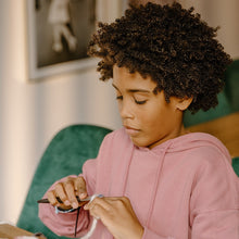 Afbeelding in Gallery-weergave laden, Privé Workshop Haken of Breien