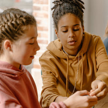 Load image into Gallery viewer, Private Workshop Crochet or Knitting