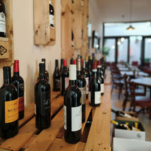 Afbeelding in Gallery-weergave laden, Sip &amp; Crochet Workshop - 28 februari
