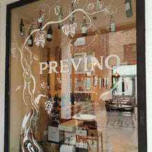 Afbeelding in Gallery-weergave laden, Sip &amp; Crochet Workshop - 28 februari
